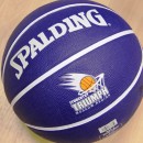 Мяч Spalding "Триумф"